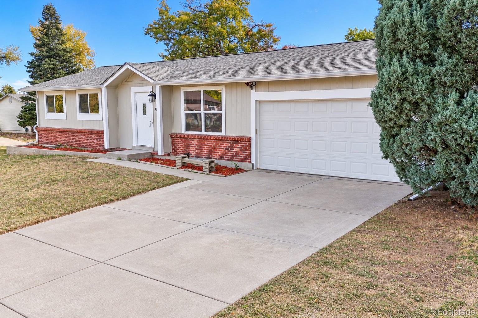 9192  Everett Street, westminster&nbsp; House Search MLS Picture