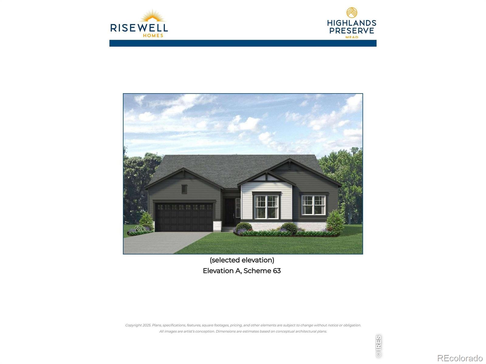 mead&nbsp; House Search Picture
