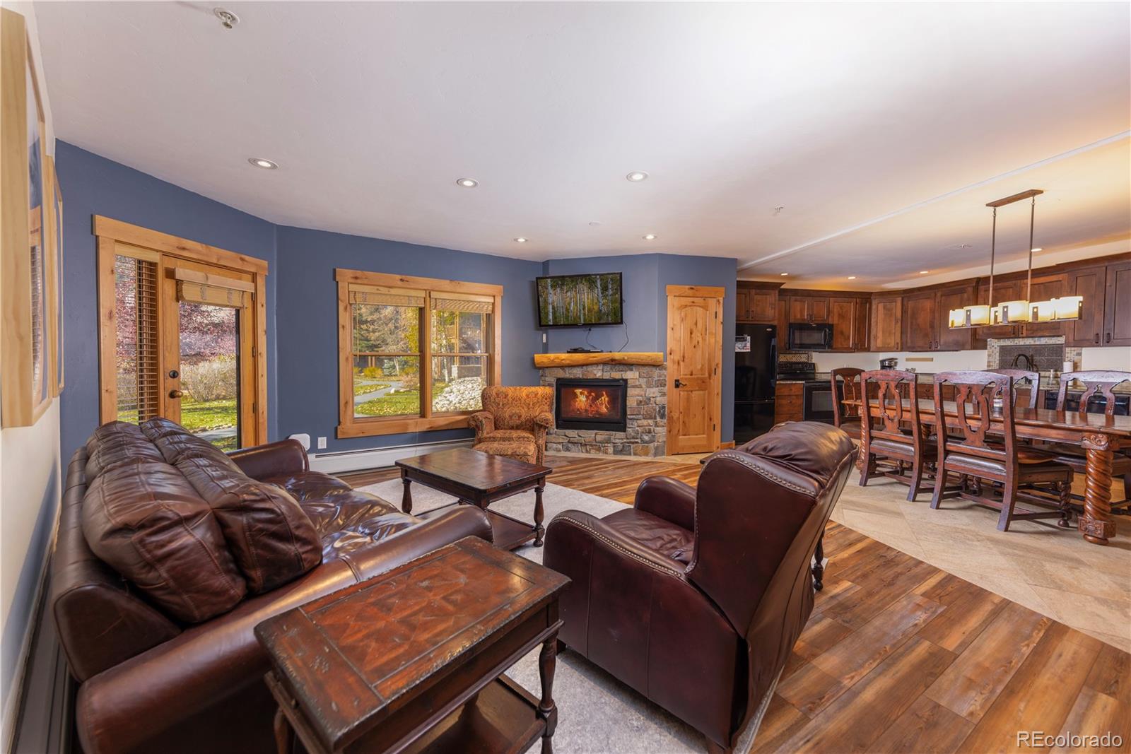  Keystone Condo / Townhome | MLS #: 624021722784  US Highway 6  2610, Keystone Beds: 2 Baths: 2 Price: $799,000