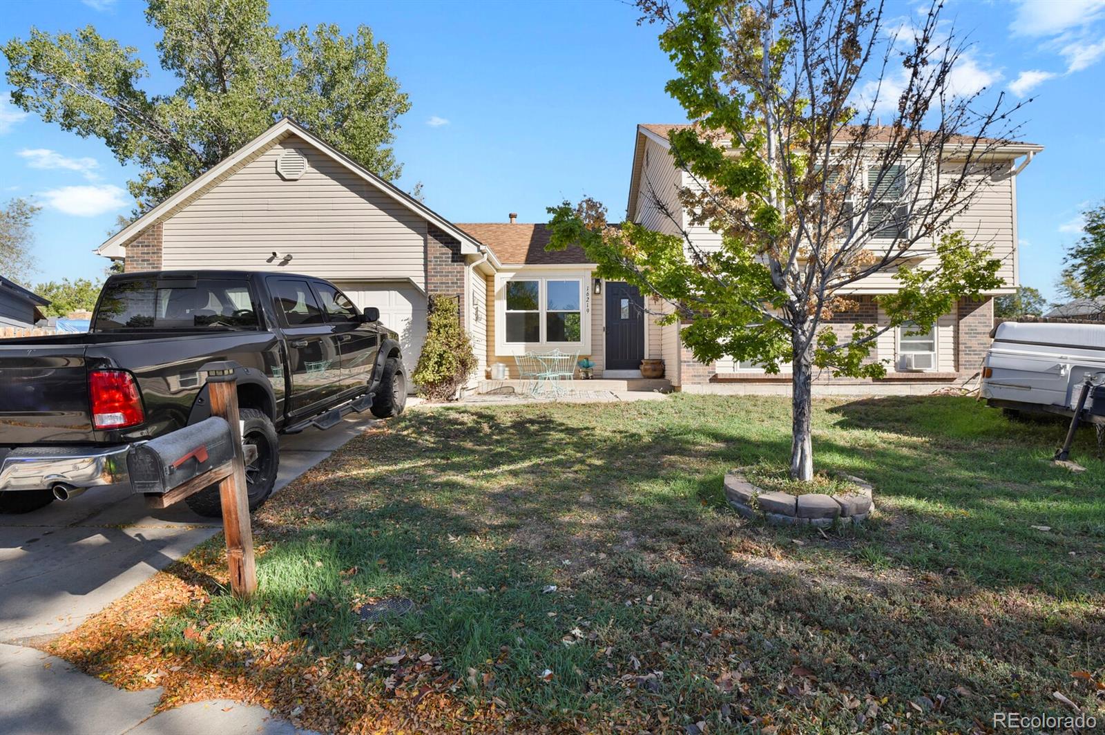 Tollgate Village Aurora Home | MLS #: 833723516219 E Exposition Drive, Aurora Beds: 4 Baths: 2 Price: $435,000