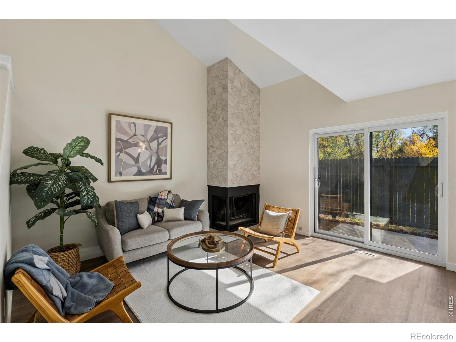 4268  Corriente Place, boulder&nbsp; House Search MLS Picture
