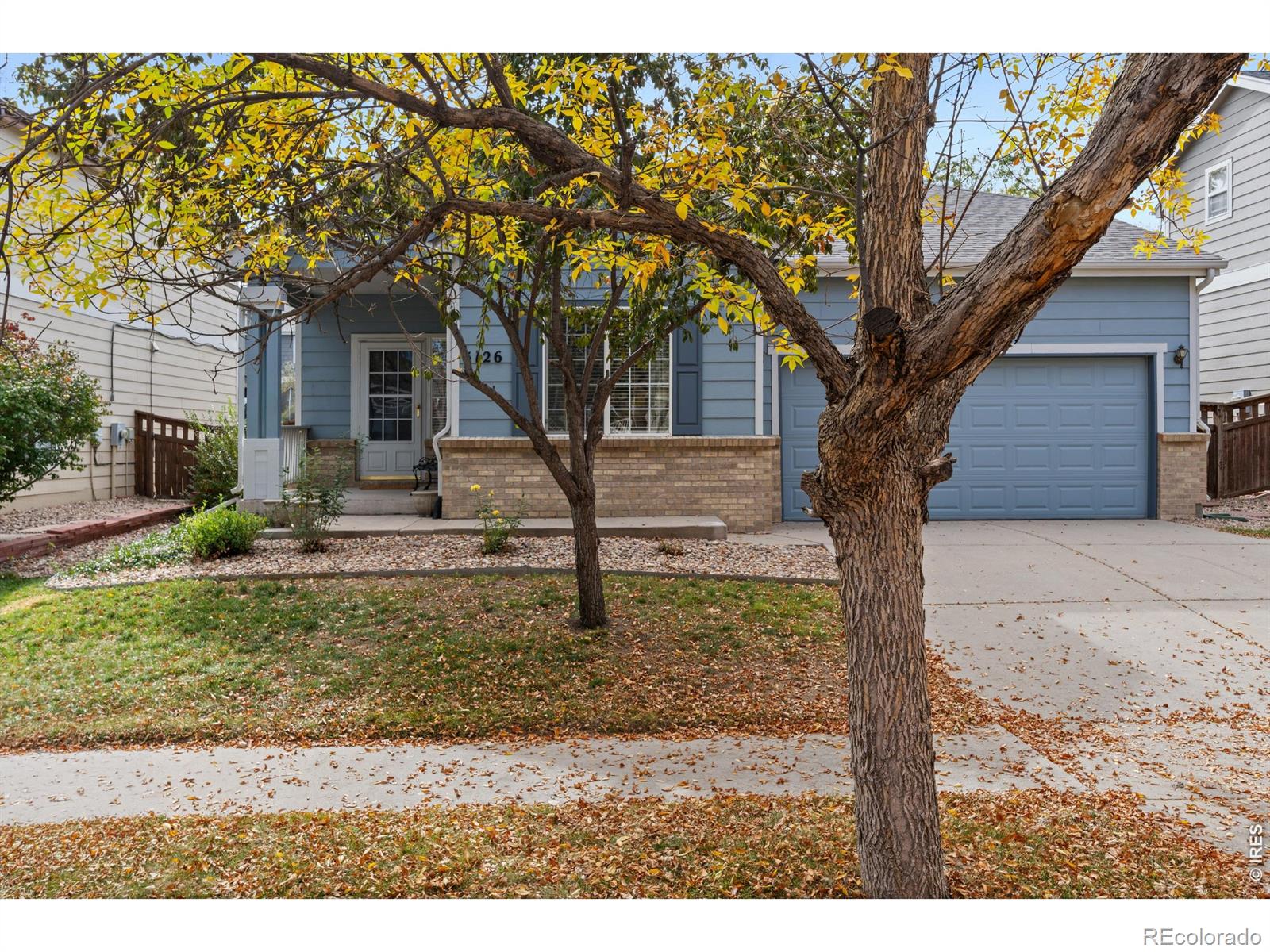 5126  Paloma Street, brighton&nbsp; House Search MLS Picture