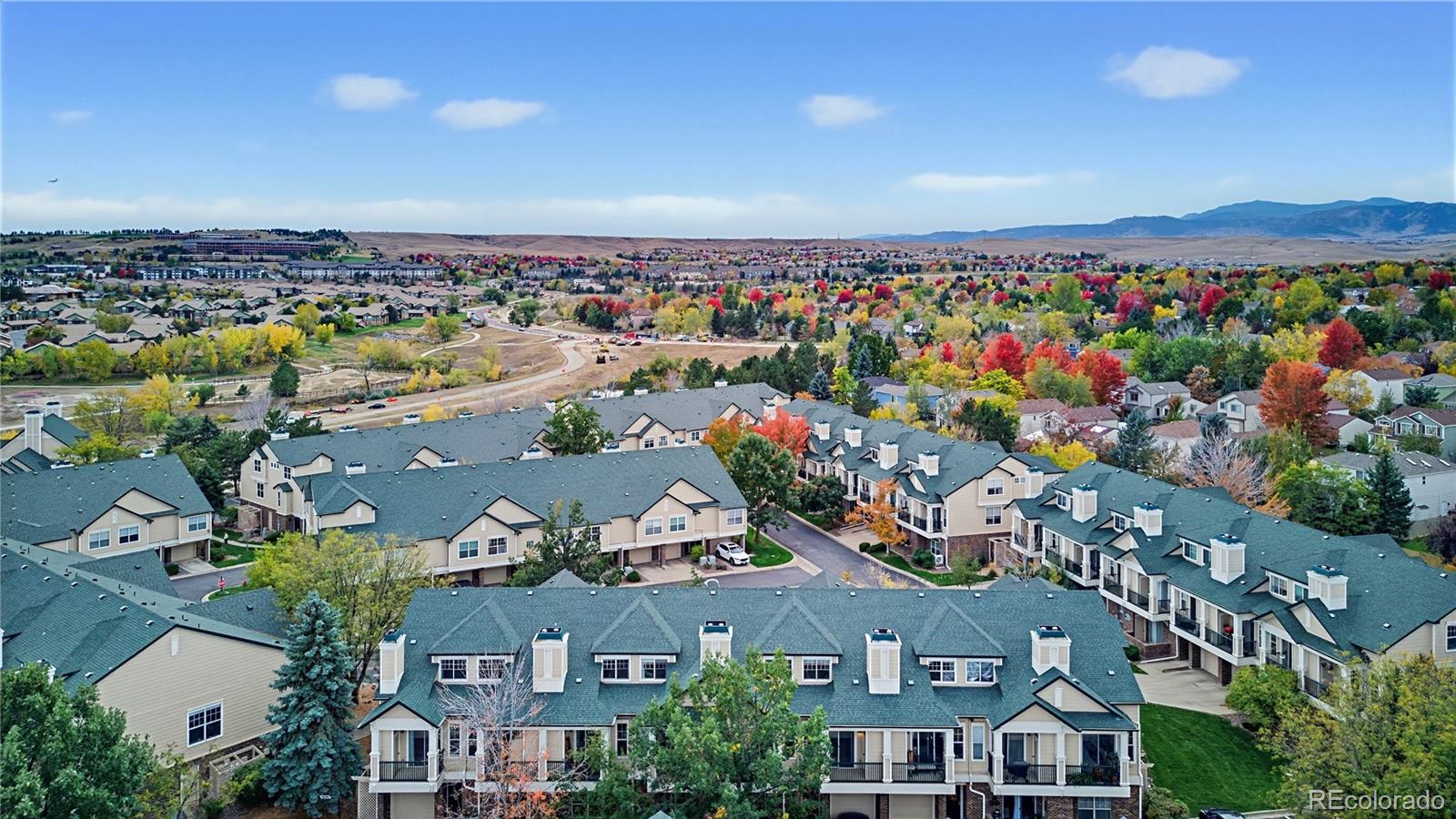 1845  Spaulding Circle, superior&nbsp; House Search MLS Picture