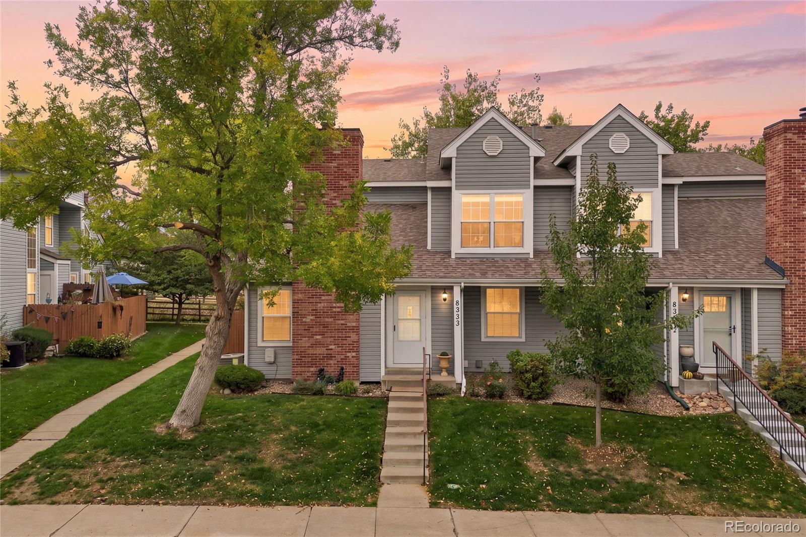  Westminster Home | MLS #: 68324558333 W 90th Place, Westminster Beds: 3 Baths: 2 Price: $385,000