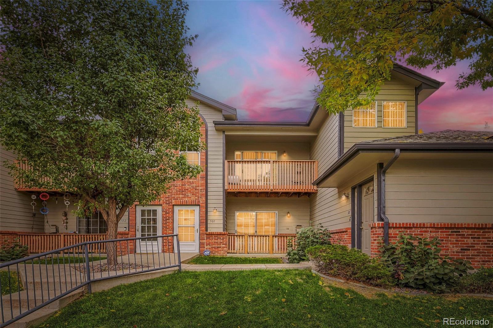 northglenn&nbsp; House Search Picture