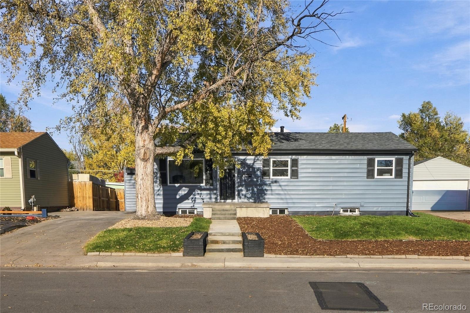  Westminster Home | MLS #: 90881607950  Wolff Court, Westminster Beds: 3 Baths: 2 Price: $499,000