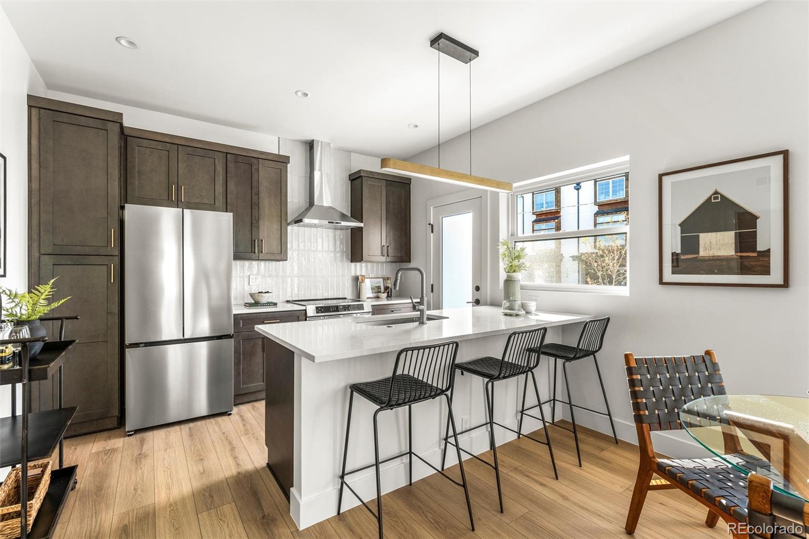 4155 W 13th Avenue, denver&nbsp; House Search MLS Picture