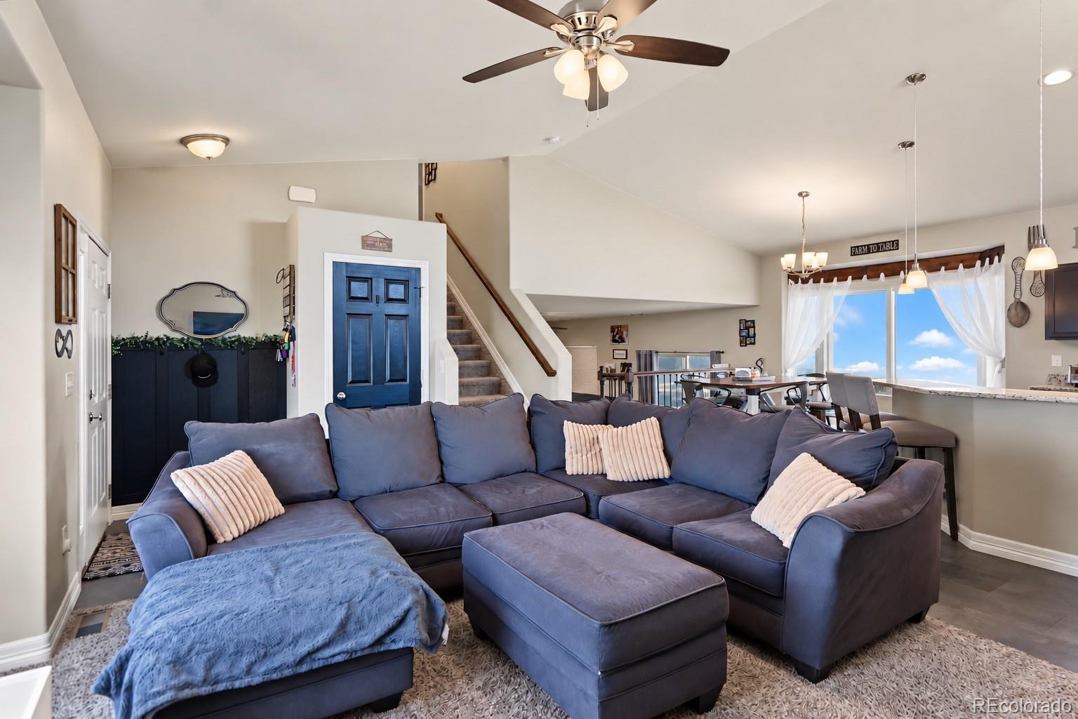 7206  Van Wyhe Court, fountain&nbsp; House Search MLS Picture