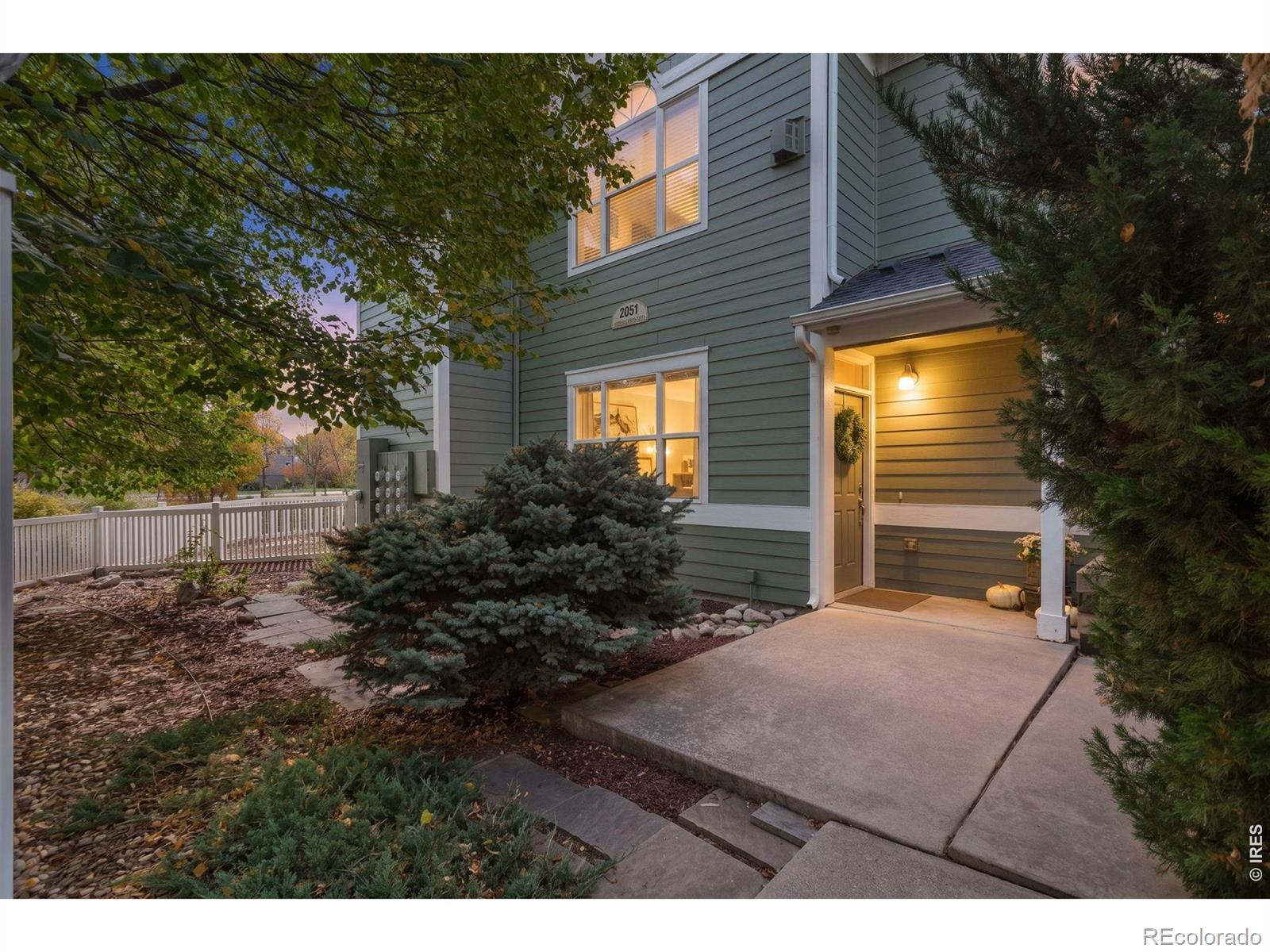 2051  Grays Peak Drive, loveland&nbsp; House Search MLS Picture