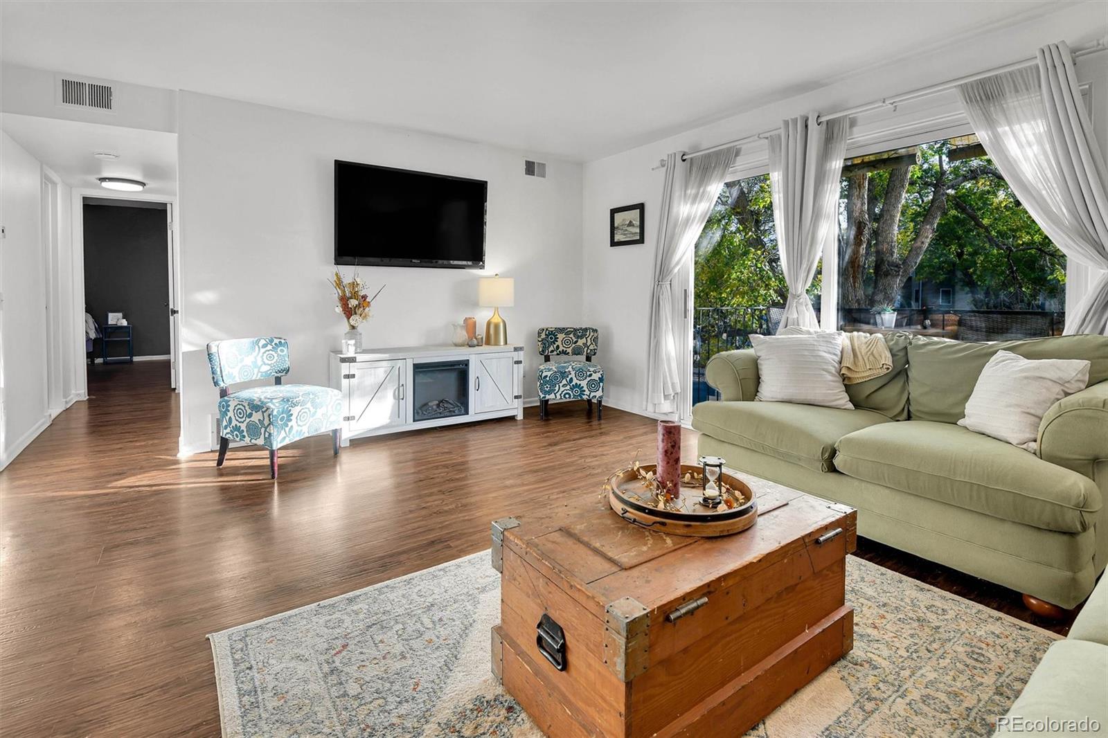  Westminster Condo / Townhome | MLS #: 848161712111  Melody Drive 201, Westminster Beds: 2 Baths: 2 Price: $209,000