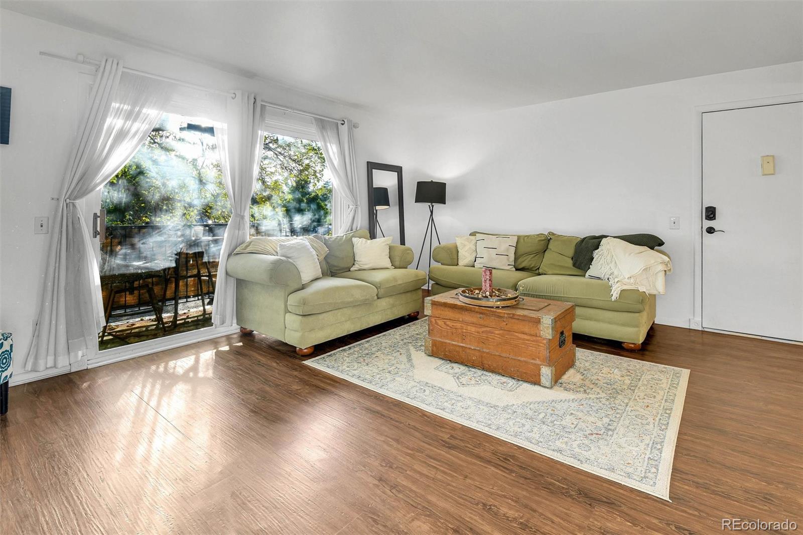 12111  Melody Drive, westminster&nbsp; House Search MLS Picture
