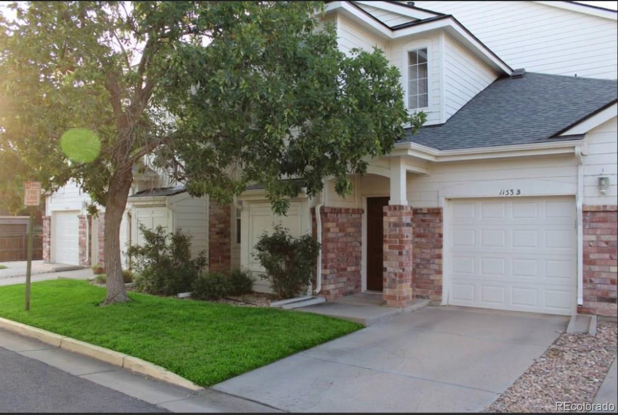  Denver Home | MLS #: 91008991153 S Alton Street, Denver Beds: 2 Baths: 2 Price: $330,000