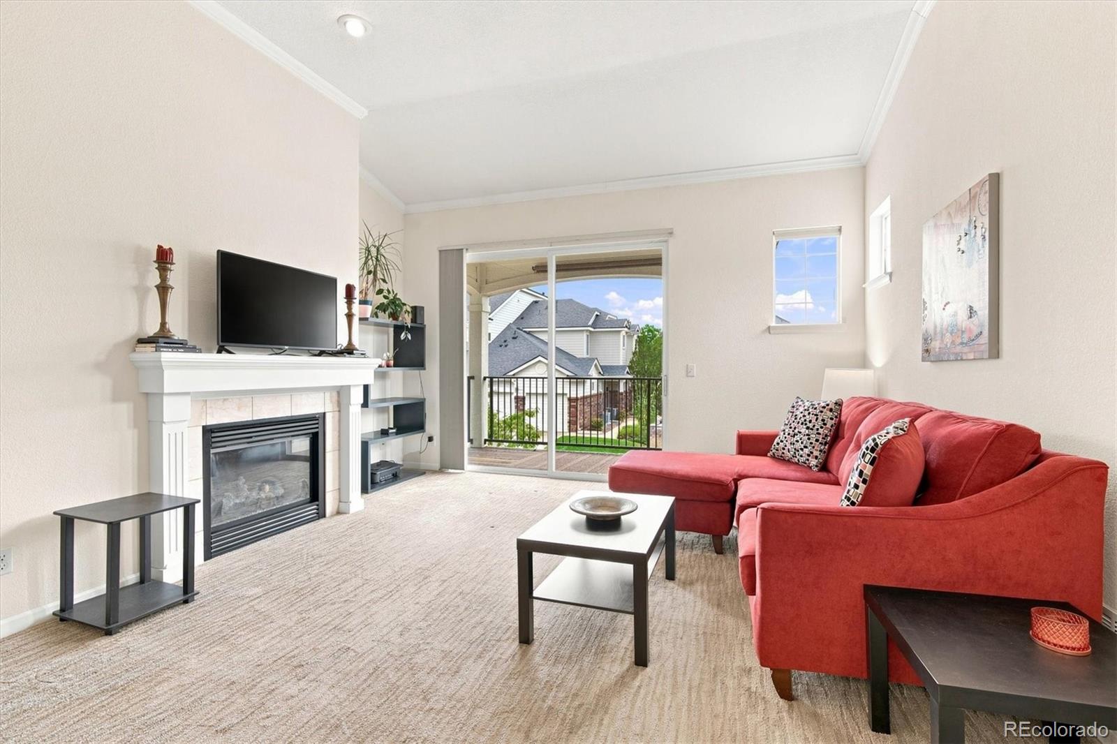 1153 S Alton Street, denver&nbsp; House Search MLS Picture