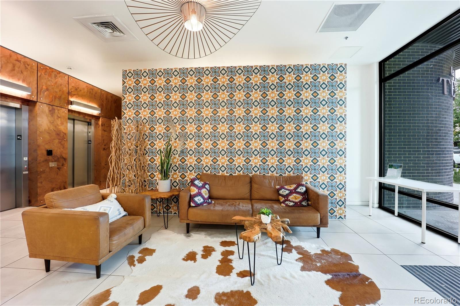 denver&nbsp; House Search Picture