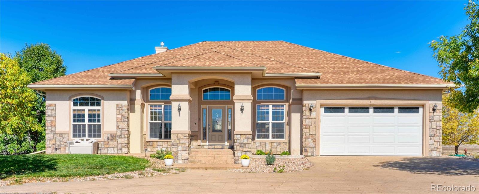 brighton&nbsp; House Search Picture