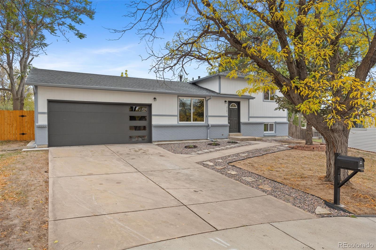3101 S Joplin Court, aurora&nbsp; House Search MLS Picture