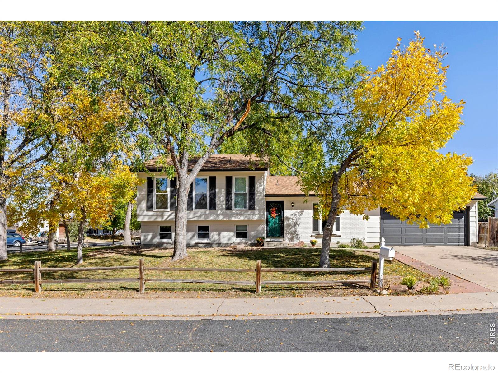 lafayette&nbsp; House Search Picture