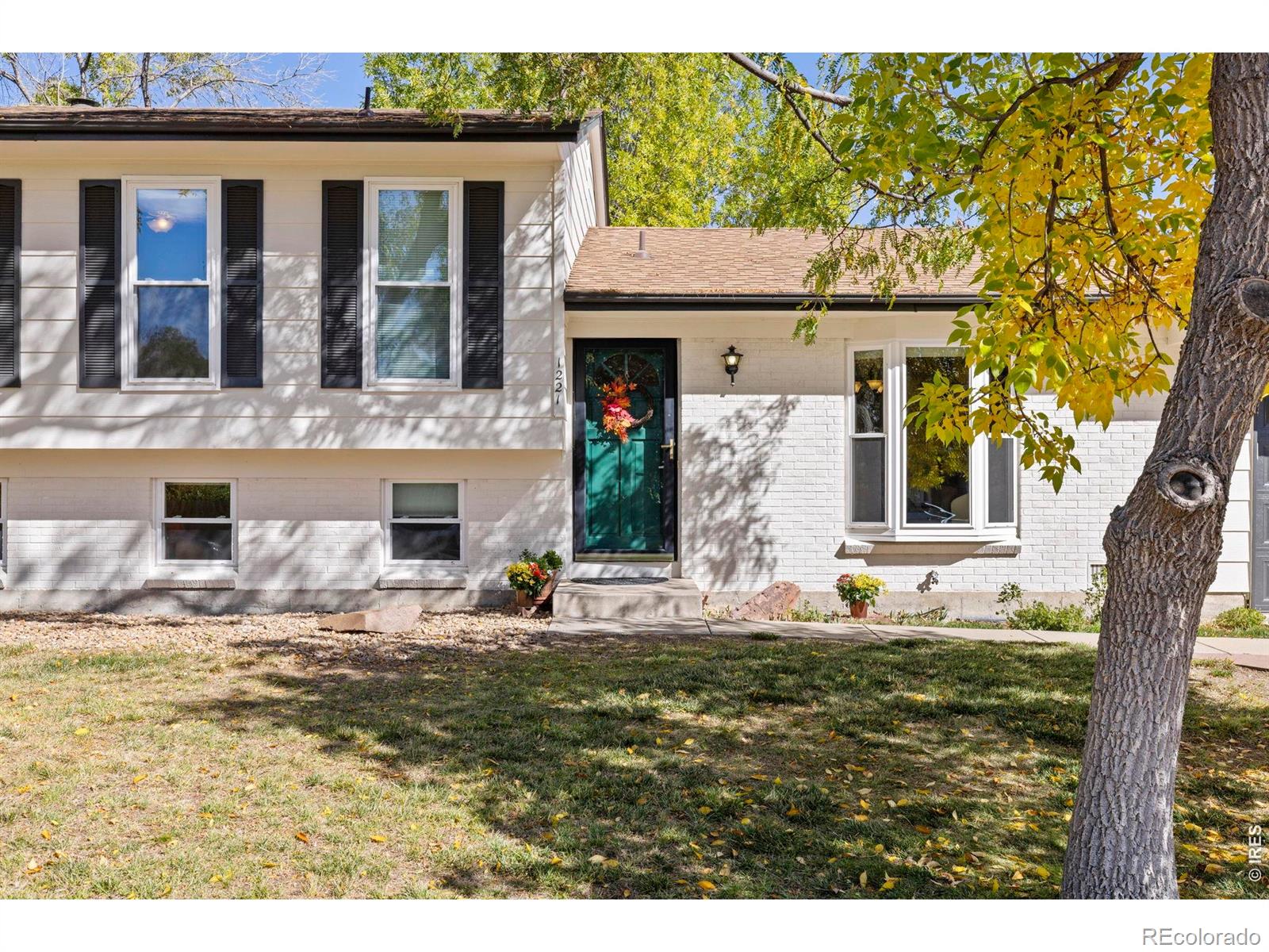 1221  Picardy Place, lafayette&nbsp; House Search MLS Picture