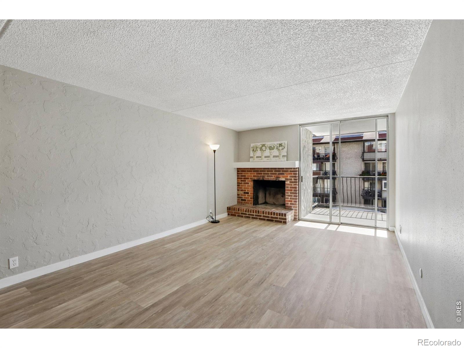 805  29th Street, boulder&nbsp; House Search MLS Picture