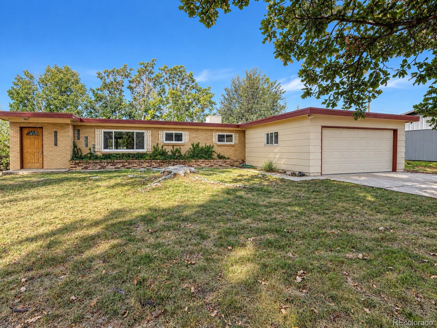 arvada&nbsp; Horse Properties Search Picture