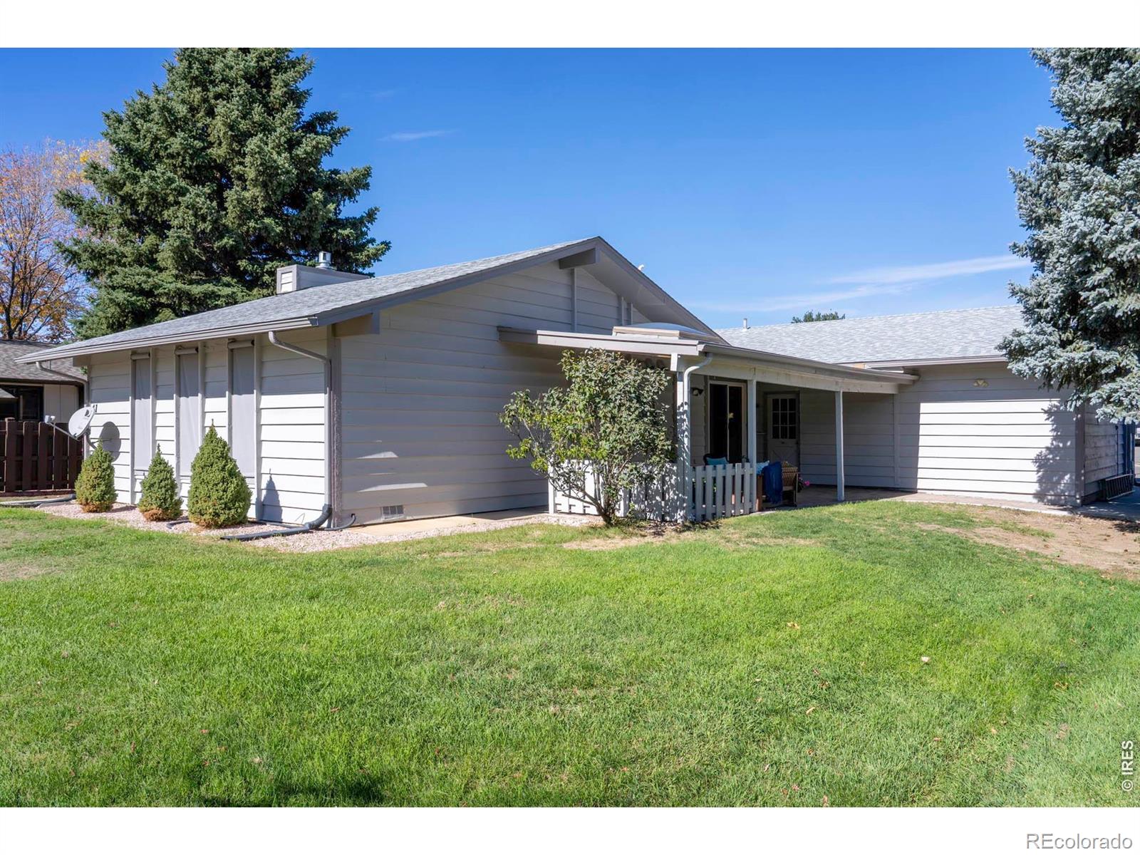  Broomfield Home | MLS #: 456789107105241  Ruth Road, Broomfield Beds: 2 Baths: 2 Price: $499,900