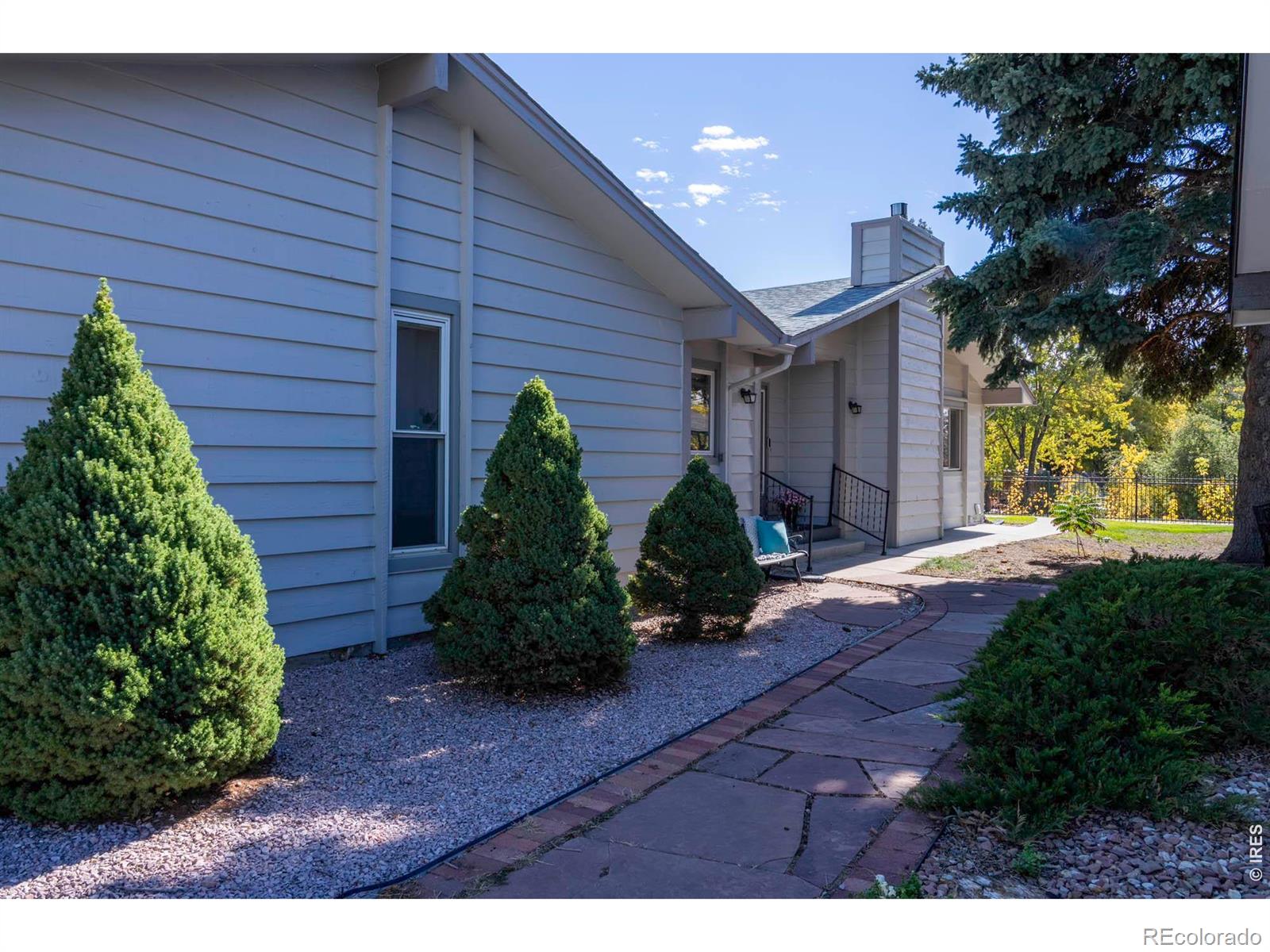 41  Ruth Road, broomfield&nbsp; House Search MLS Picture