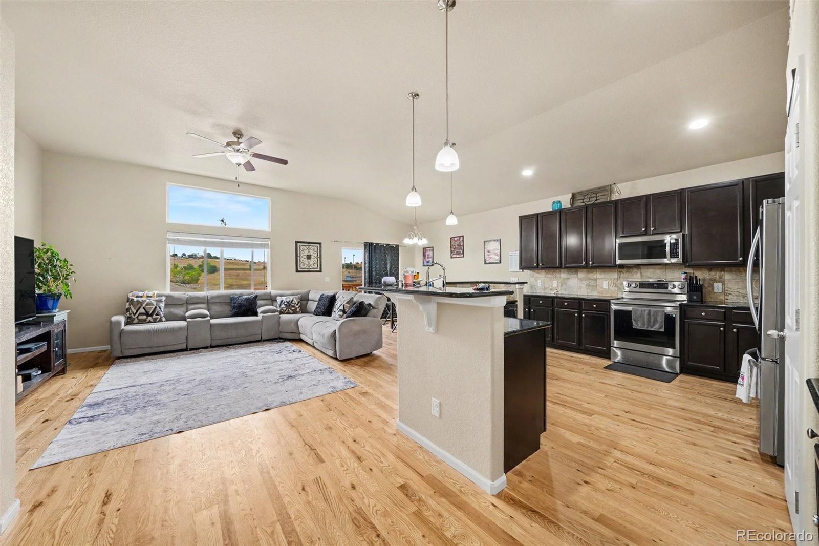6847  Sandyford Lane, colorado springs&nbsp; House Search MLS Picture