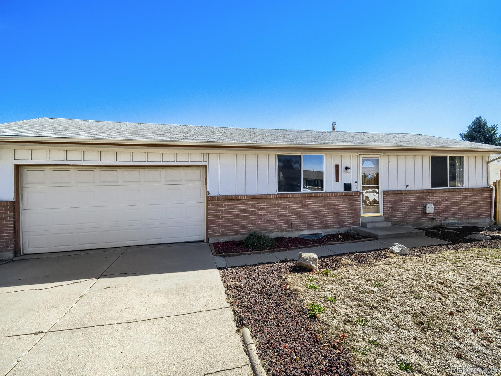 9166  Lasalle Place, westminster&nbsp; House Search MLS Picture