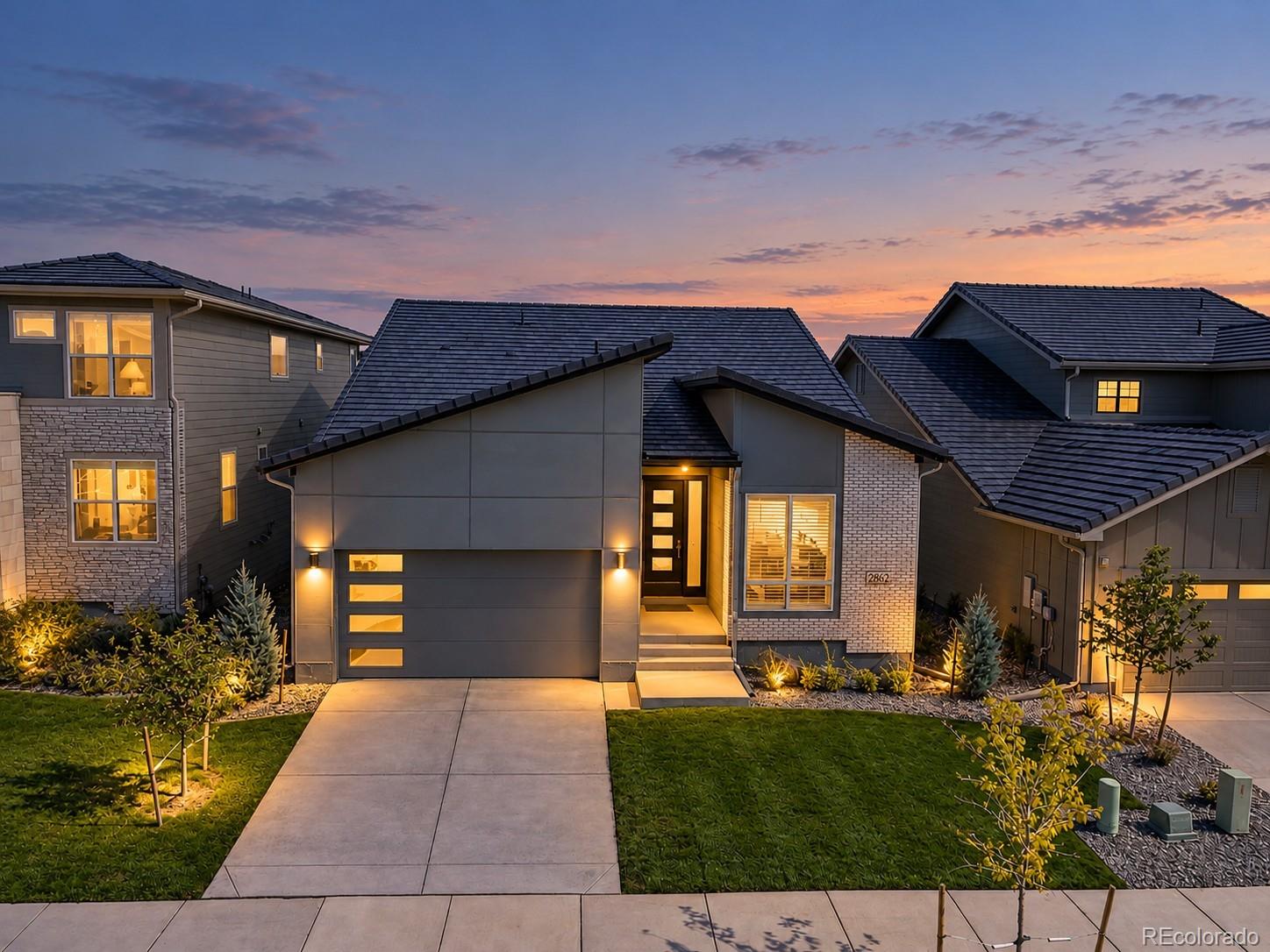  Berthoud Home | MLS #: 40709882862  Newfound Lake Road, Berthoud Beds: 2 Baths: 2 Price: $1,224,000