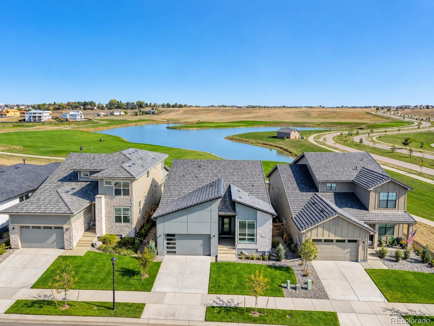 2862  Newfound Lake Road, berthoud&nbsp; House Search MLS Picture