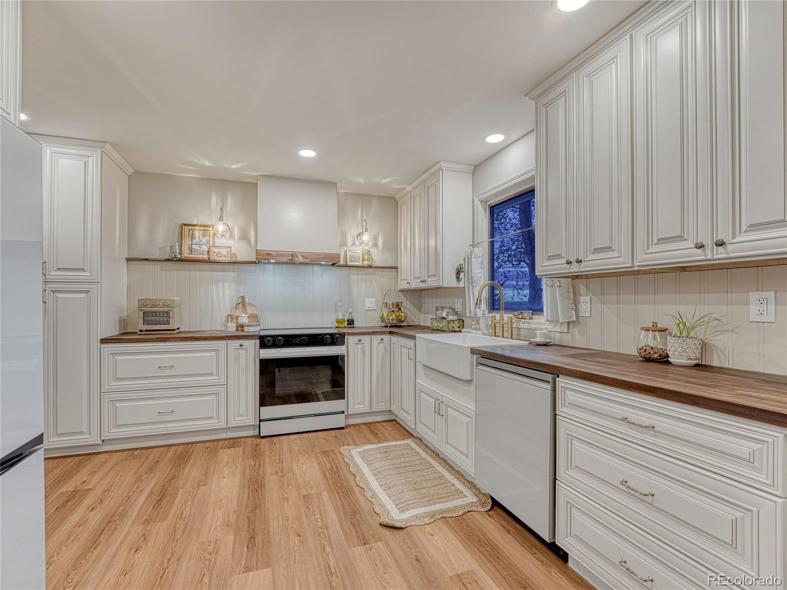 9180  Mcclelland Road, calhan&nbsp; House Search MLS Picture