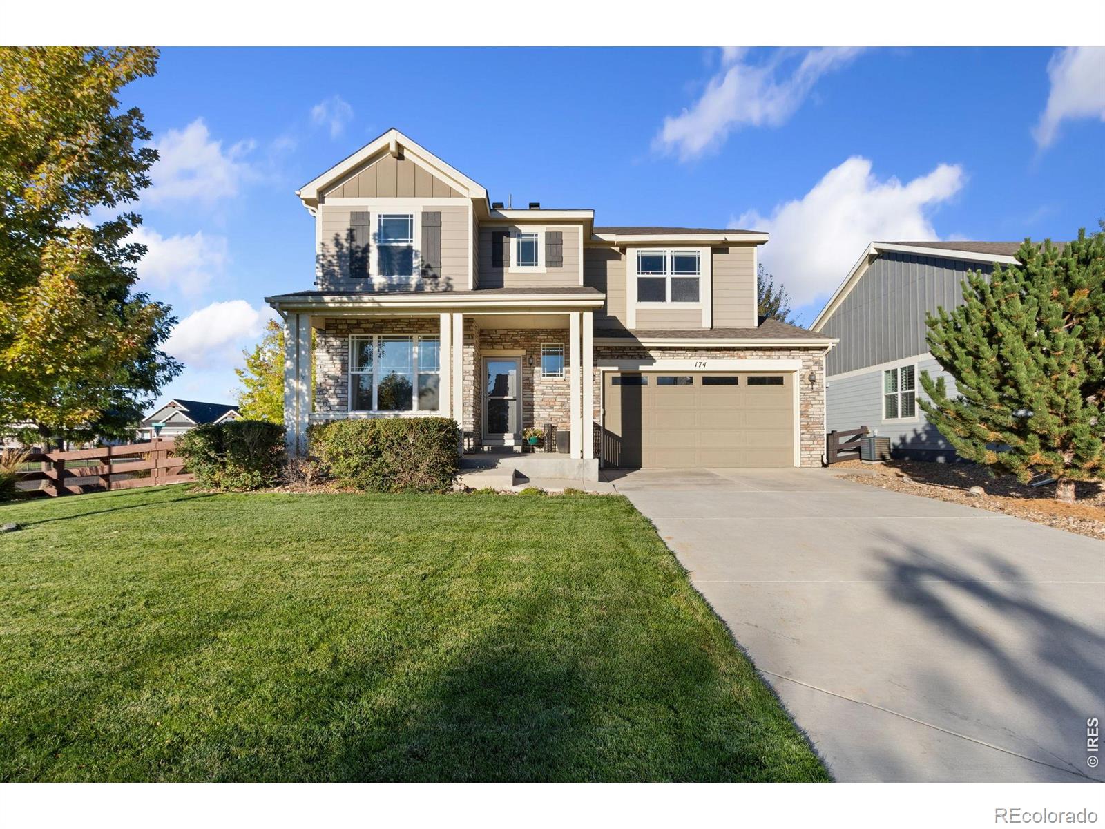 Water Valley South Windsor Home | MLS #: 4567891071063174  Halibut Drive, Windsor Beds: 4 Baths: 4 Price: $715,000