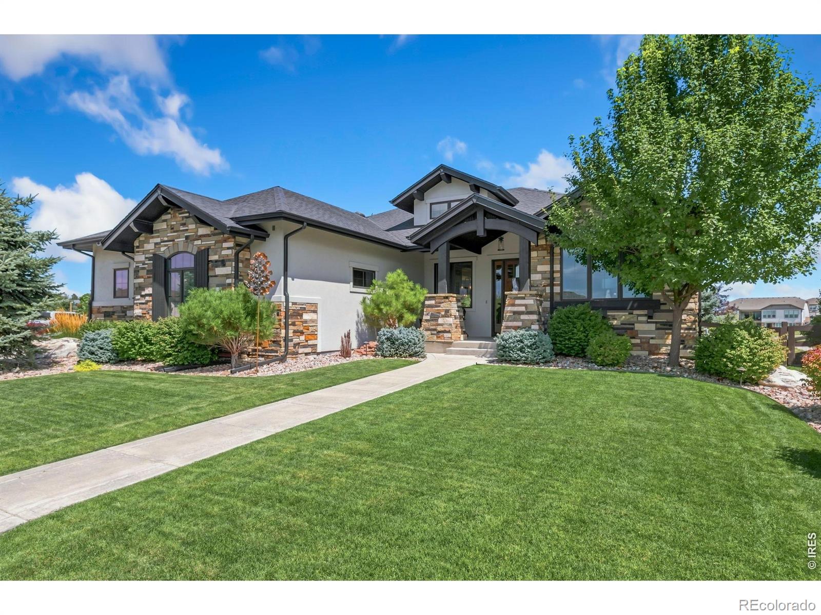 timnath&nbsp; House Search Picture