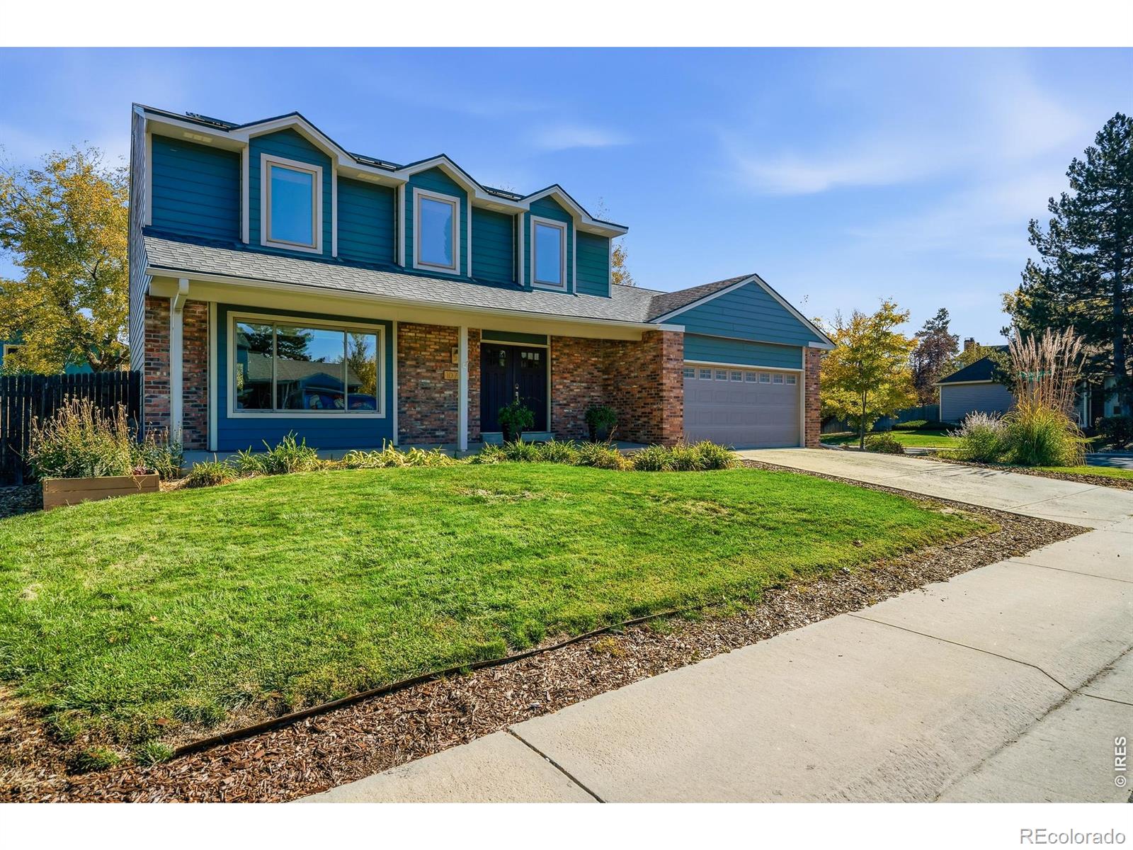 10746  Hobbit Lane, westminster&nbsp; House Search MLS Picture