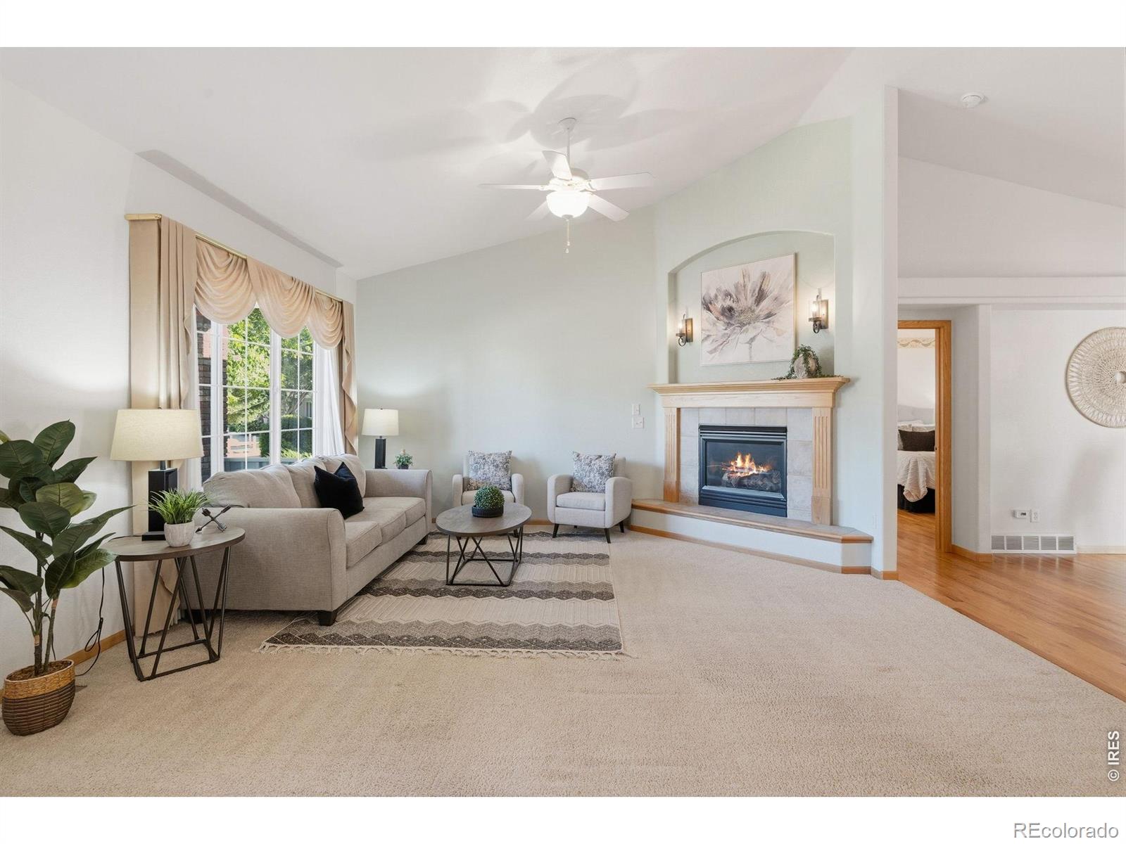 2380  Woody Creek Circle, loveland&nbsp; House Search MLS Picture
