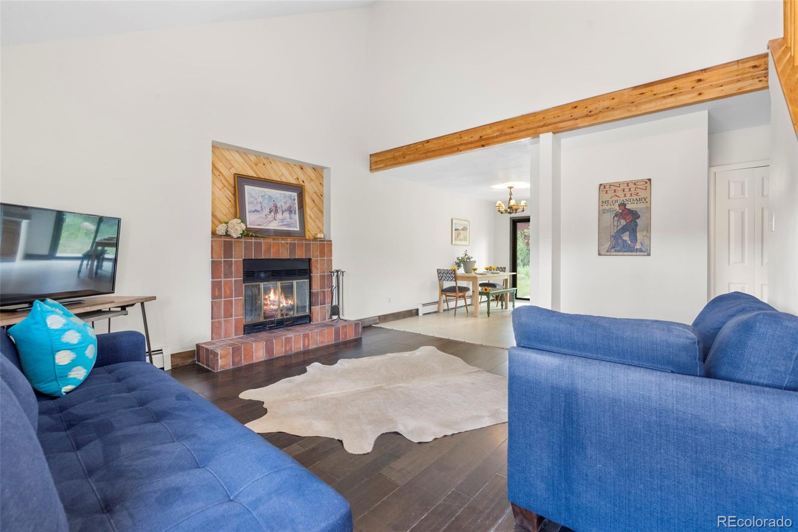 641  Ryan Gulch Road, silverthorne&nbsp; House Search MLS Picture
