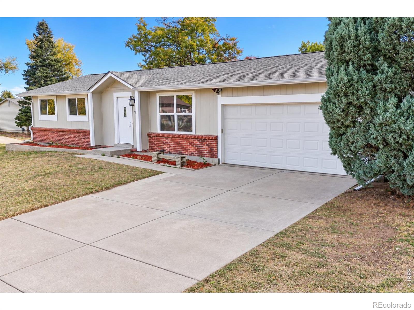 9192  Everett Street, westminster&nbsp; House Search MLS Picture