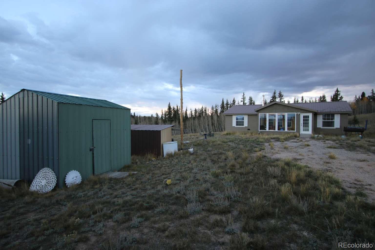 280  Apache Trail, jefferson&nbsp; House Search MLS Picture