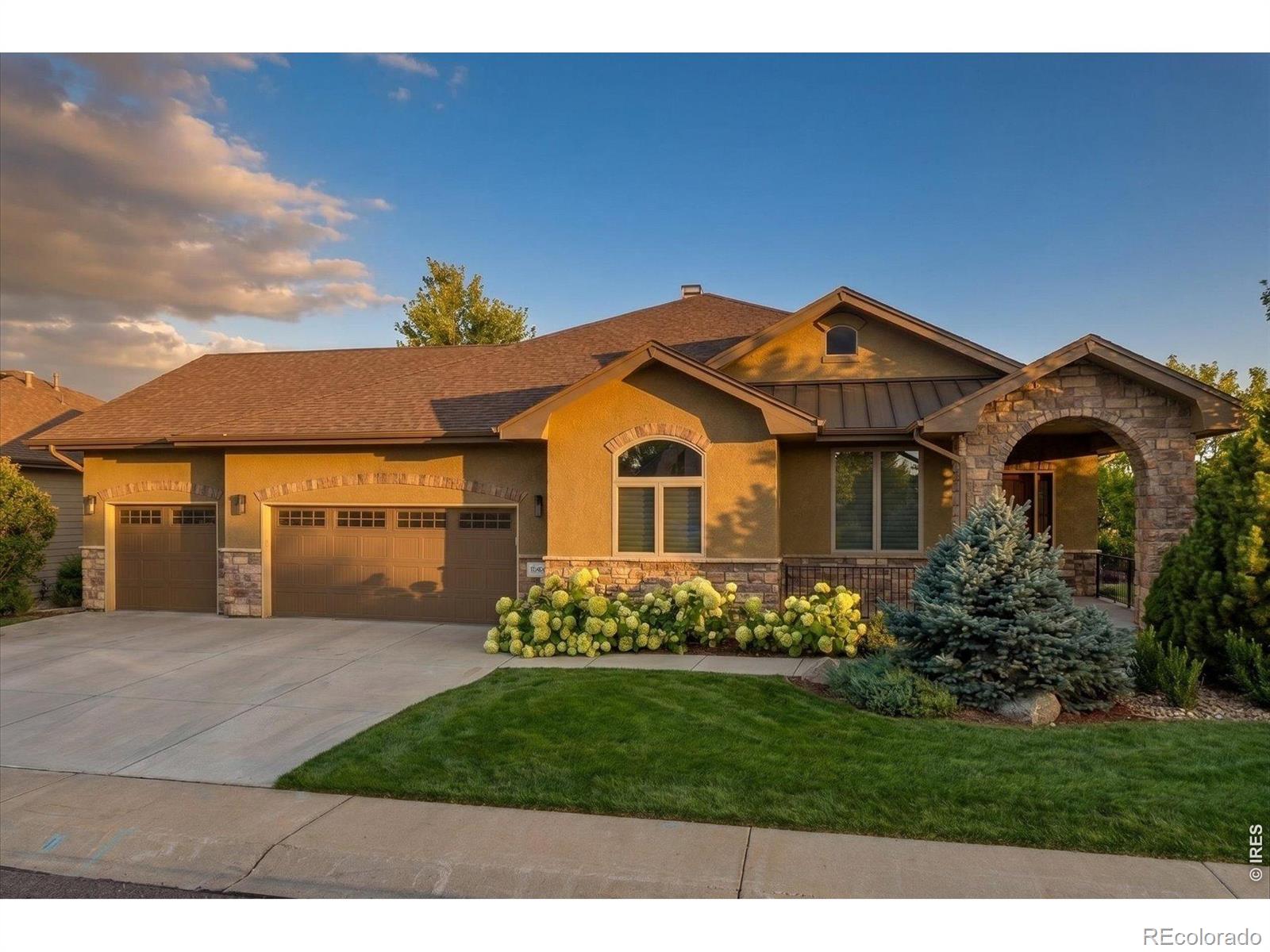 Highland Meadows Golf Course Windsor Home | MLS #: 45678910710897093  Crystal Downs Drive, Windsor Beds: 6 Baths: 5 Price: $995,000