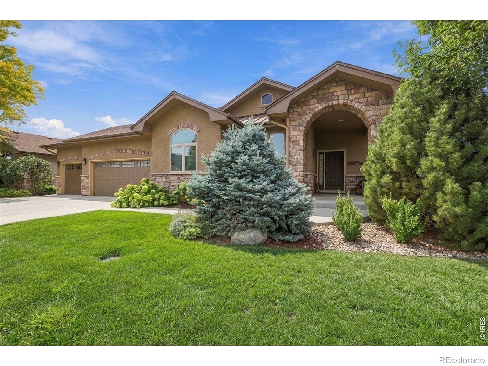 7093  Crystal Downs Drive, windsor&nbsp; House Search MLS Picture