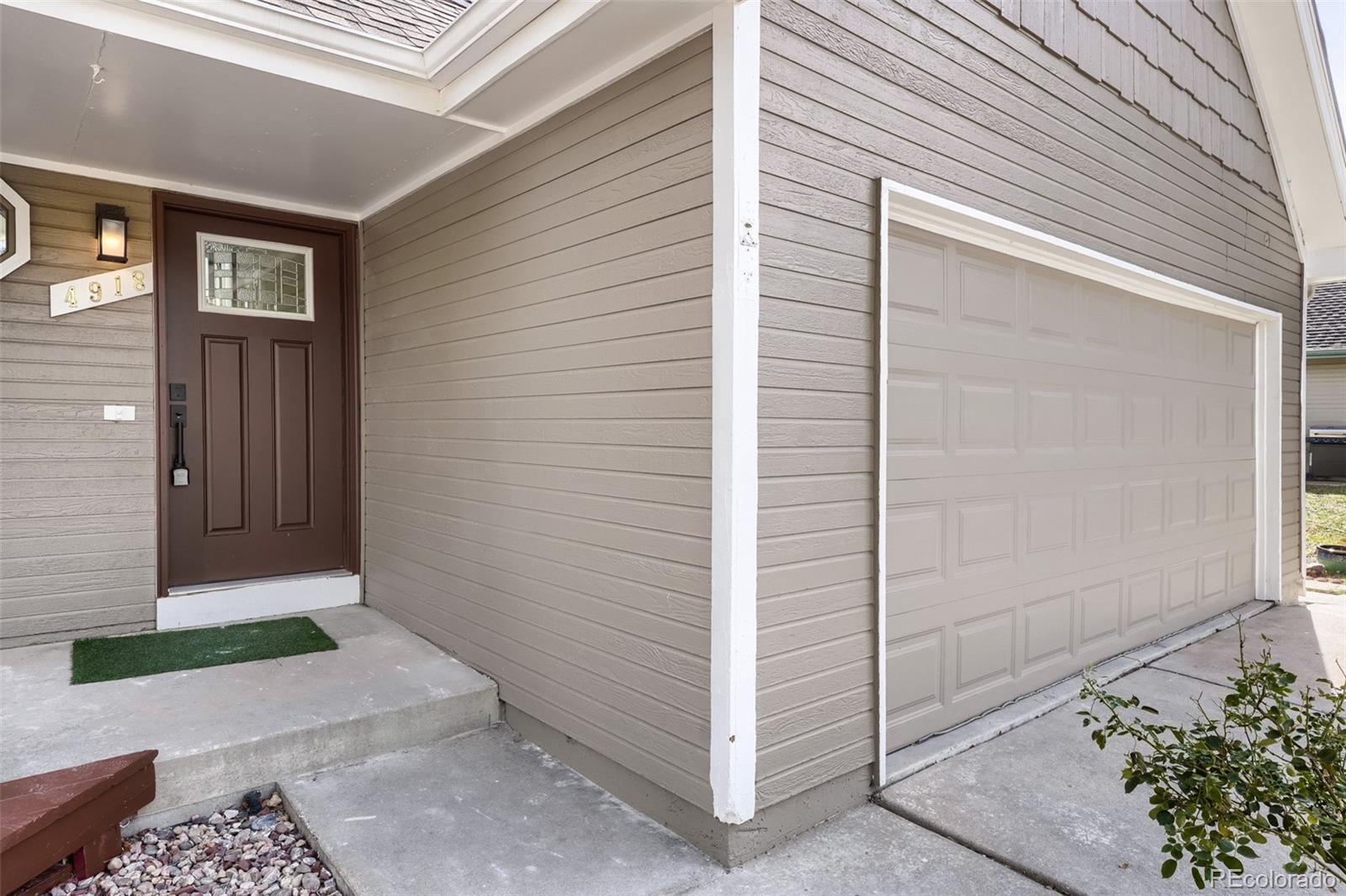 4918 S Sedalia Way, aurora&nbsp; House Search MLS Picture