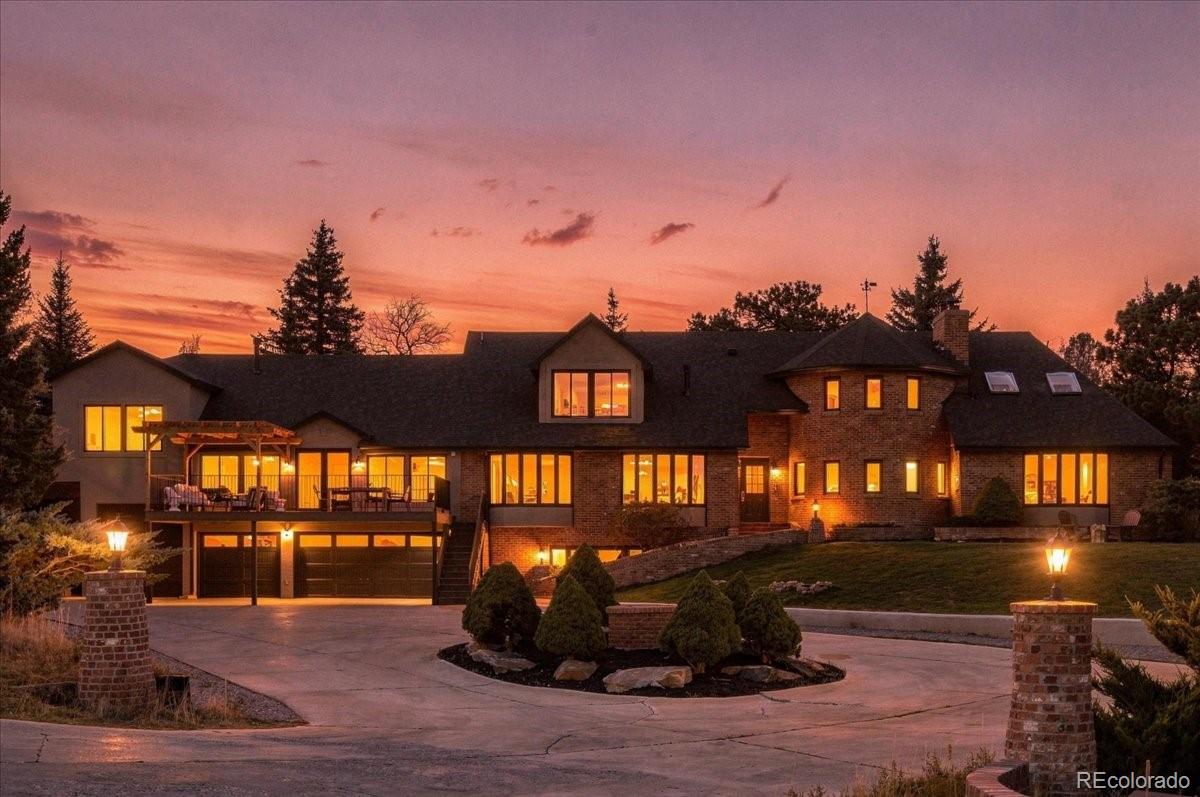 golden&nbsp; House Search Picture