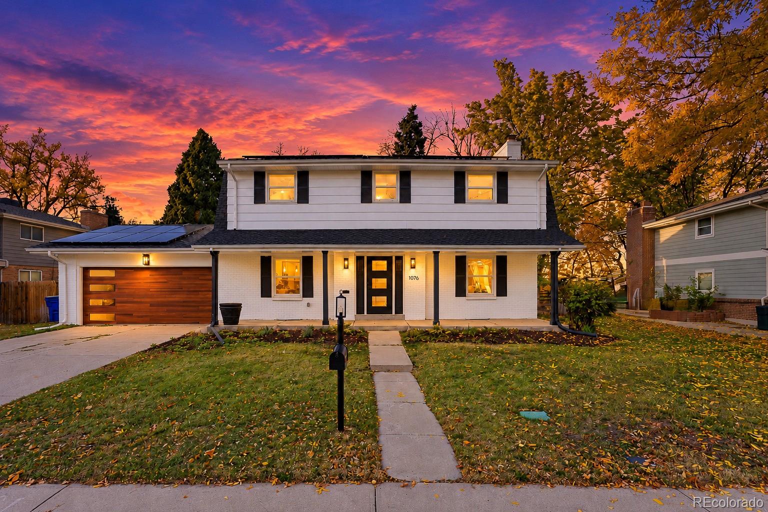 littleton&nbsp; House Search Picture