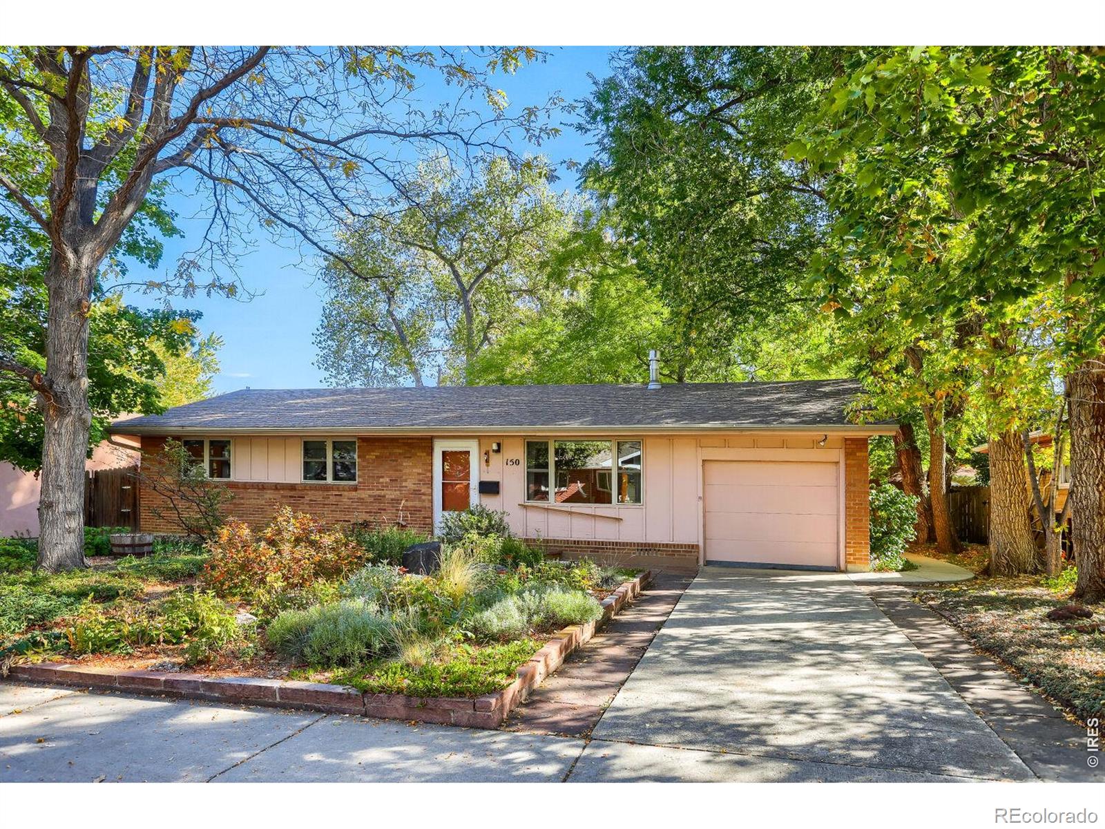 boulder&nbsp; House Search Picture