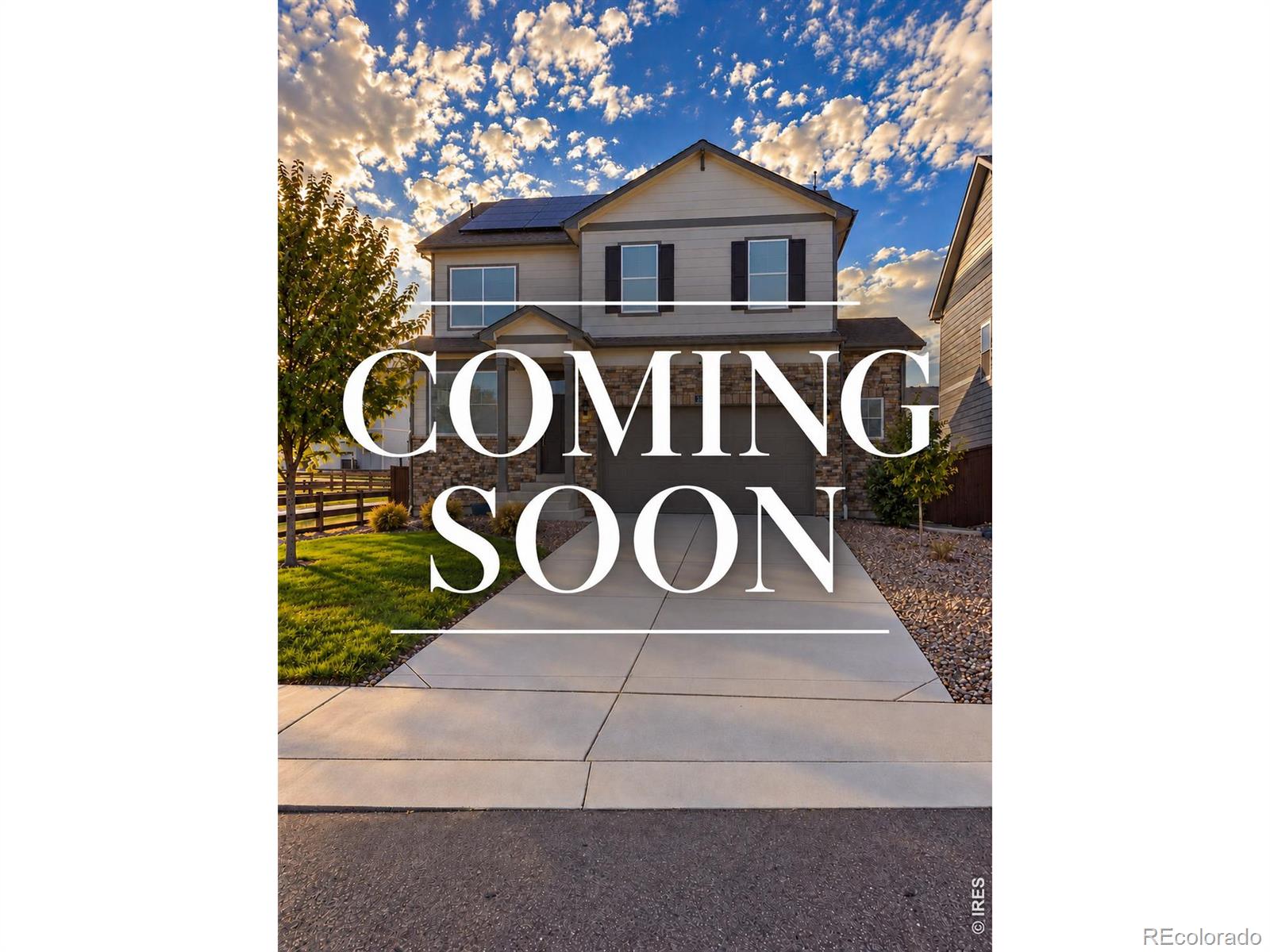  Johnstown Home | MLS #: 4567891071108252  Swallow Road, Johnstown Beds: 4 Baths: 3 Price: $499,000