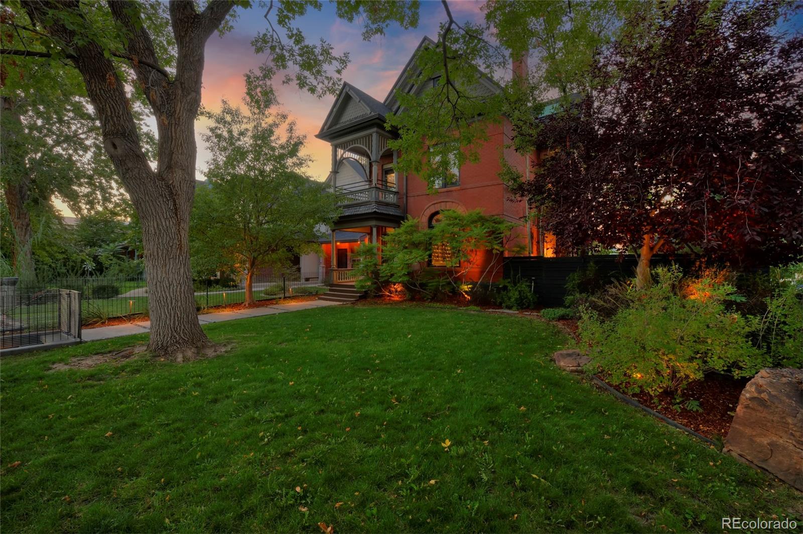 denver&nbsp; House Search Picture