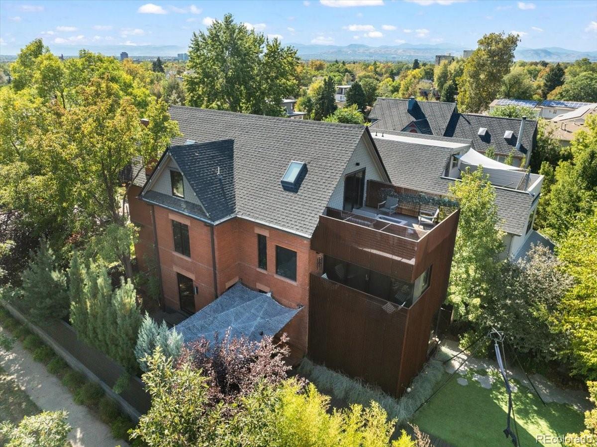 3147 W 28th Avenue, denver&nbsp; House Search MLS Picture