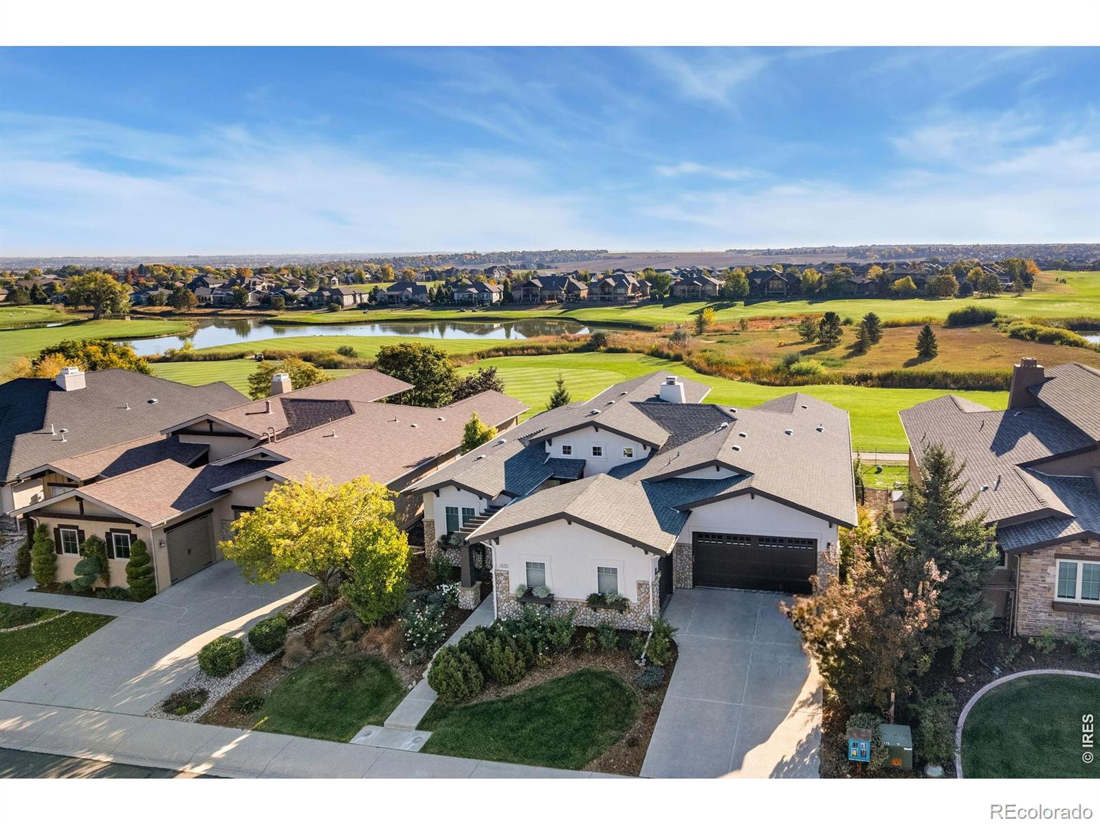 Highland Meadows Golf Course Windsor Home | MLS #: 45678910711126450  Murano Drive, Windsor Beds: 4 Baths: 4 Price: $1,100,000