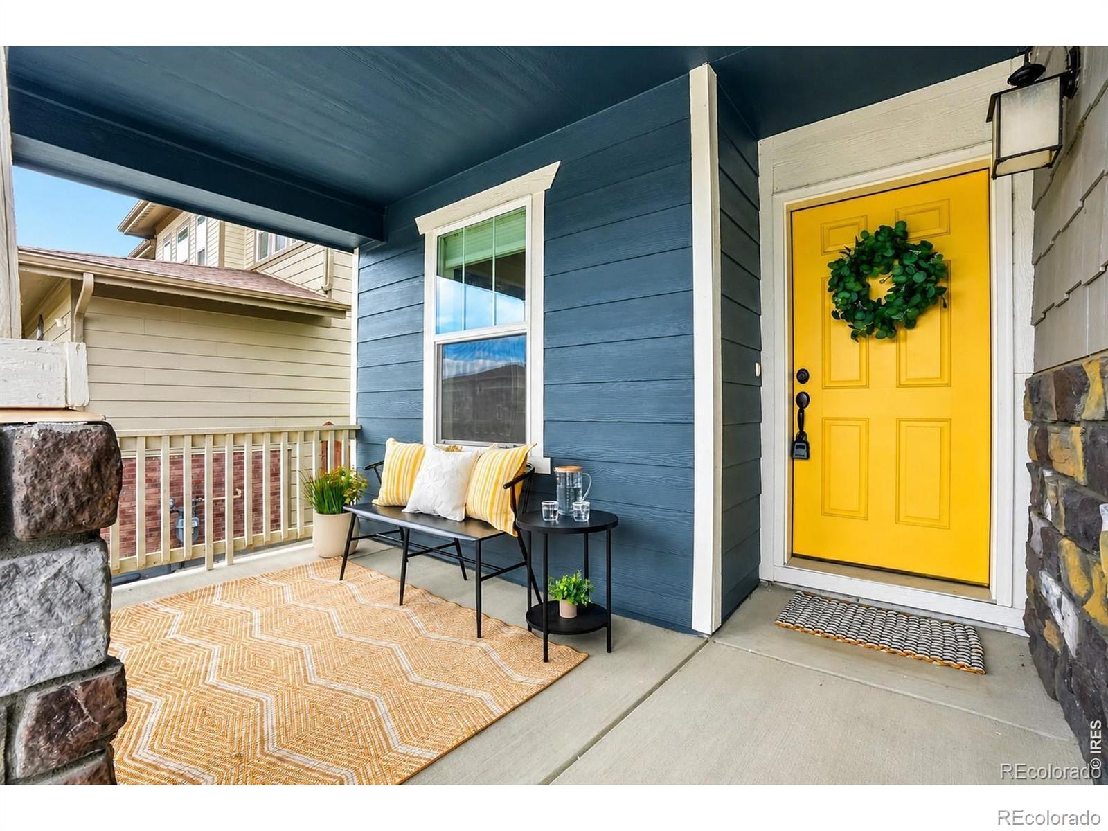  Brighton Home | MLS #: 45678910711151882  Spotted Owl Court, Brighton Beds: 3 Baths: 2 Price: $449,999