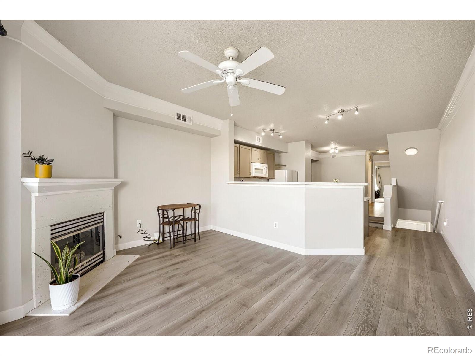 1935  Piper Street, superior&nbsp; House Search MLS Picture